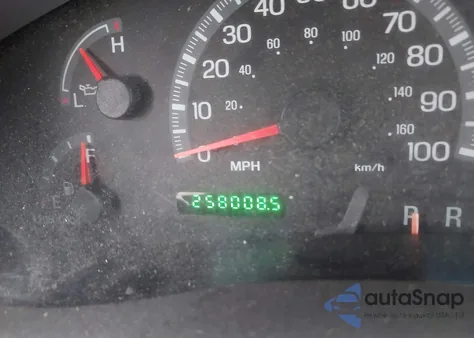 2002 Ford F150 from USA, damaged, VIN 2FTRX18L82CA30091